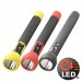 Streamlight SL-20LP C4 LED