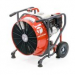 Special Operations Gas Power Blower