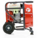Special Operations Gas Power Blower
