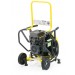 Special Operations Electric Power Blower SPVS-18-Quarter-Back