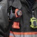 ORANGE ON GEAR