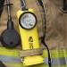 YELLOW ON GEAR