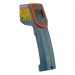 Metris TN418L1 Infrared Thermometer