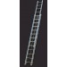 Alco-Lite Truss Ladder 