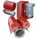 FBS SELF LEVELING FLOATING STRAINERS