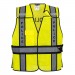 US387 - Public Safety Vest Police