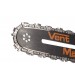 565HD VentMaster Chain Saw