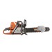 572-HD VentMaster Chain Saw