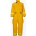 Lakeland OSX Nomex Wildland Fire Coverall