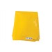 SALVAGE COVERS YELLOW