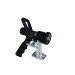 #96 Zephyer Dual Mount Series1 Booster Nozzle Holder