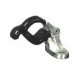 ZEPHYR #85 PIKE POLE CLAMP BRACKET