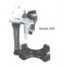 #99 Zephyer Side Mount Series II Nozzle Holder