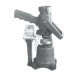 #99 Zephyer Side Mount Series II Nozzle Holder